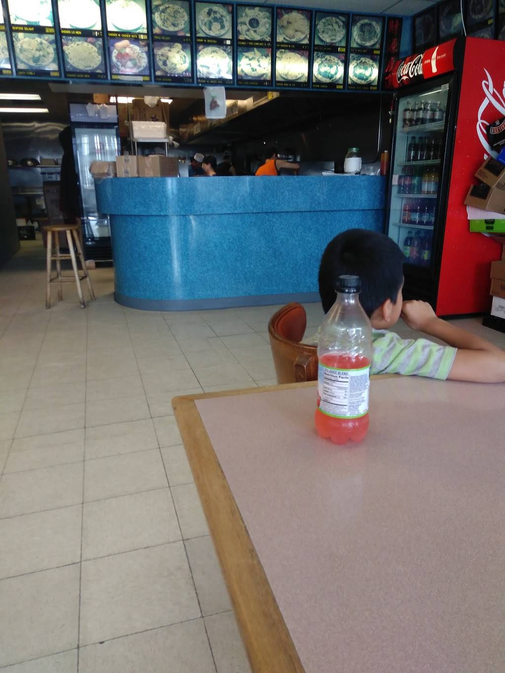 China Village | restaurant | 123 Ewing Dr #8, Nashville, TN 37207, USA | 6152628009 OR +1 615-262-8009