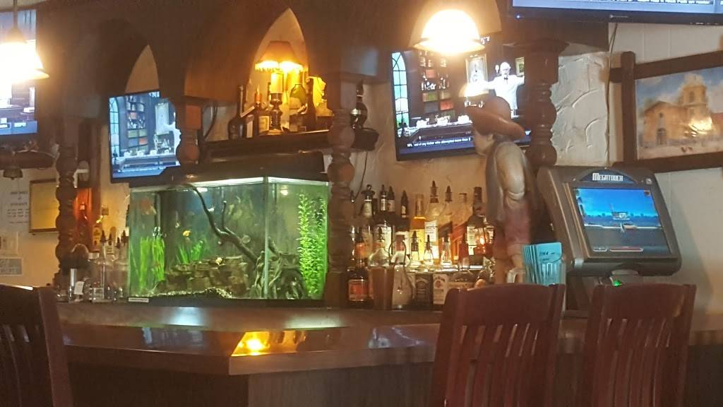 La Cina | restaurant | 17201 Mack Ave, Detroit, MI 48224, USA | 3138818226 OR +1 313-881-8226