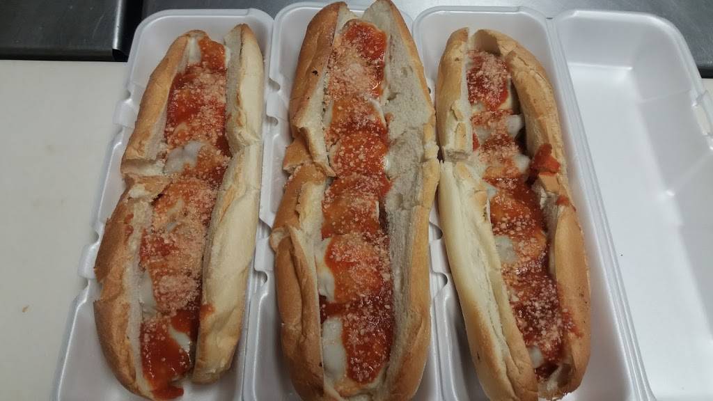 Pasquales Cuisine & Pizzeria | restaurant | 78 New Egypt Cookstown Rd # B, New Egypt, NJ 08533, USA | 6097588600 OR +1 609-758-8600