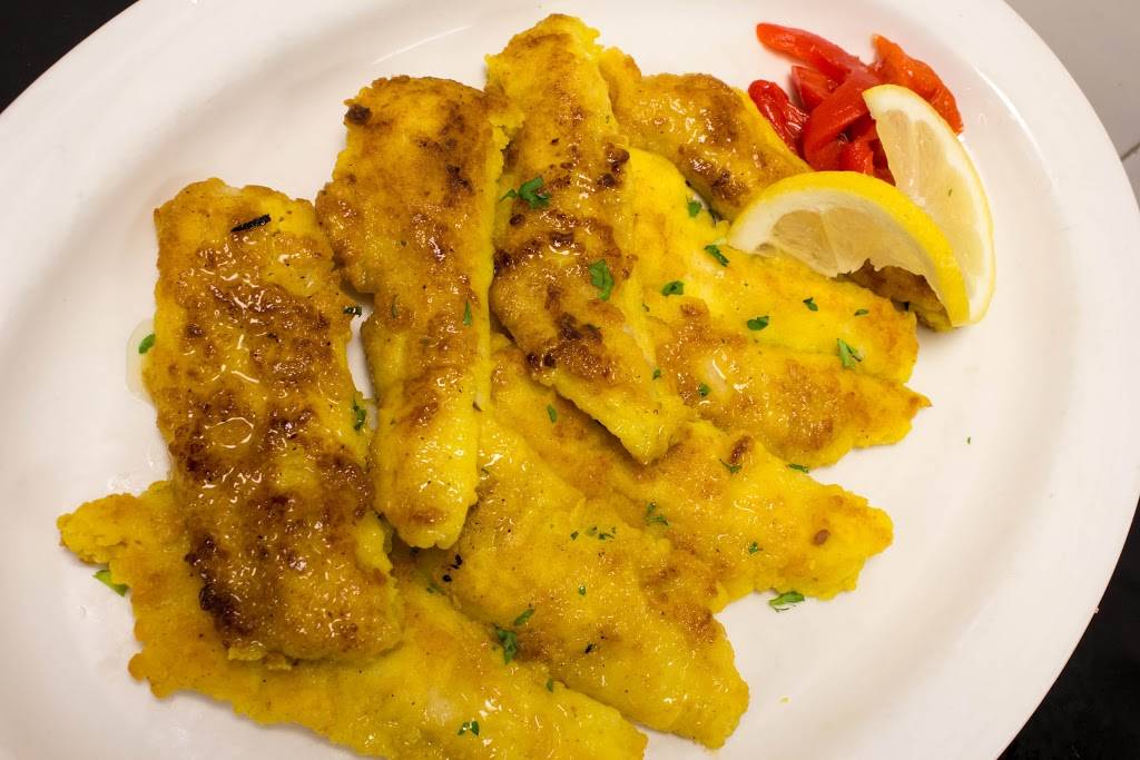 Mr. Pauls Chop House | restaurant | 29850 Groesbeck Hwy, Roseville, MI 48066, USA | 5867777770 OR +1 586-777-7770