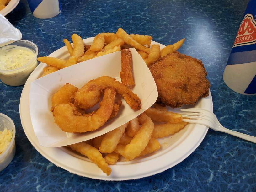 Buds Chicken & Seafood | restaurant | 11705 Okeechobee Blvd, West Palm Beach, FL 33411, USA | 5617989292 OR +1 561-798-9292