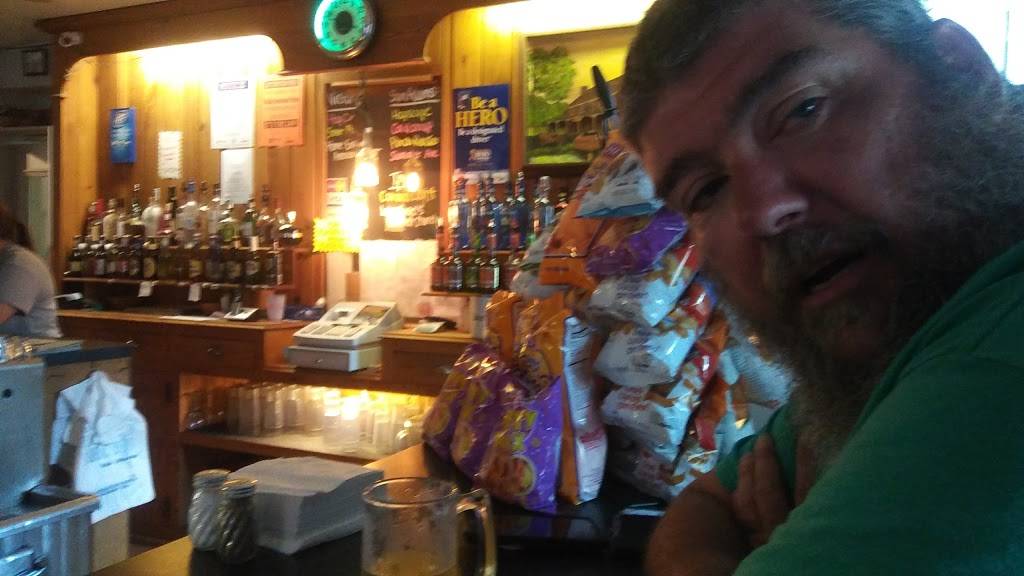 Rawlinsville Hotel | restaurant | 3 Drytown Rd, Holtwood, PA 17532, USA | 7172843244 OR +1 717-284-3244