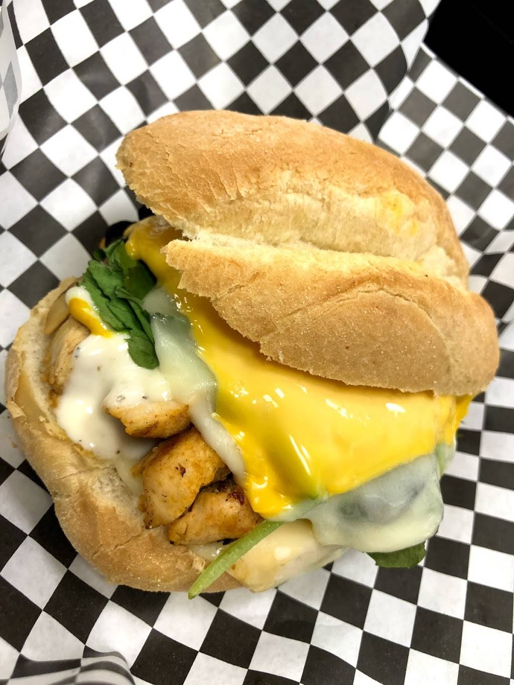 V Market | meal takeaway | 4959 International Drive #1F-25, Orlando, FL 32819, USA | 4072263355 OR +1 407-226-3355