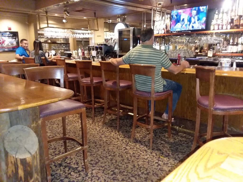 Steak & Anchor Restaurant & Lounge | restaurant | 5115 E McKinley Ave, Fresno, CA 93727, USA | 5593757760 OR +1 559-375-7760