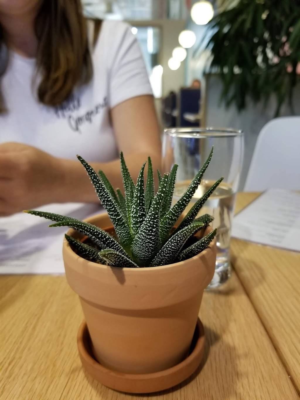 Pure Kitchen Kanata | restaurant | 499 Terry Fox Dr #55, Kanata, ON K2T 1H7, Canada | 6134358492 OR +1 613-435-8492