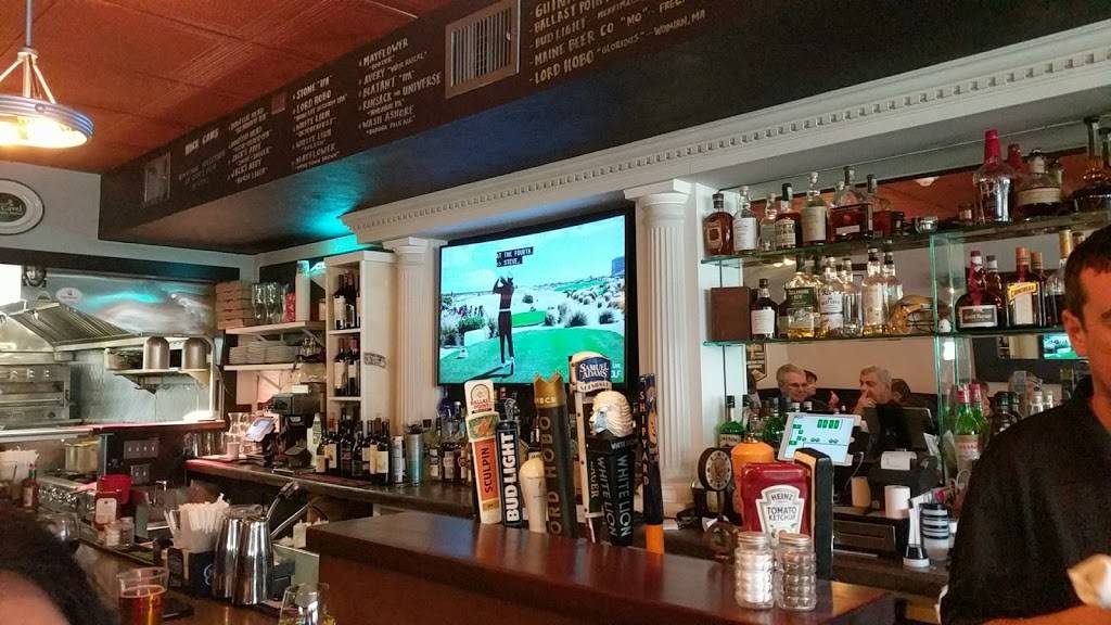 The Gavel Public House | restaurant | 36 South St, Wrentham, MA 02093, USA | 5083840888 OR +1 508-384-0888