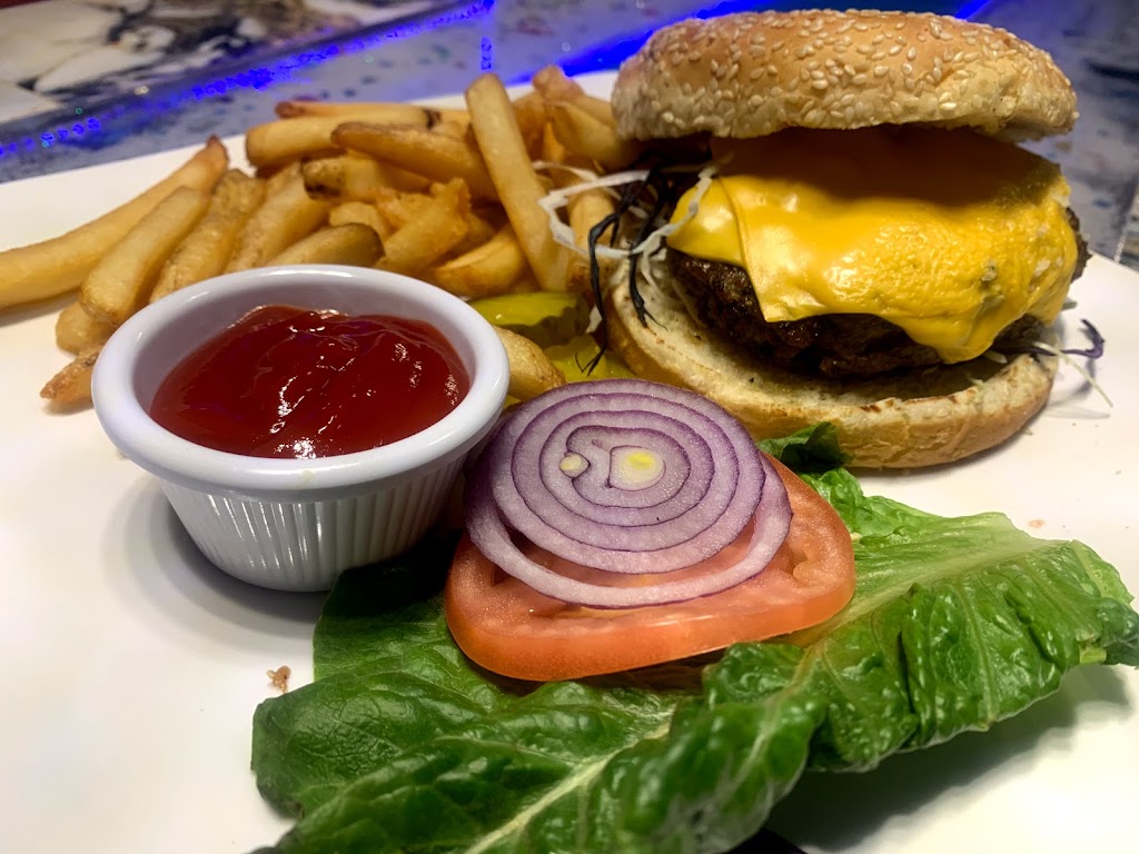 Guarapo | restaurant | 58 N 3rd St, Brooklyn, NY 11249, USA | 7185763953 OR +1 718-576-3953