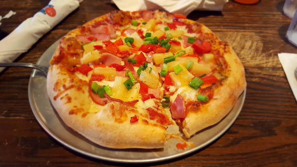 Old Chicago | restaurant | 15231 Trenton Rd, Southgate, MI 48195, USA | 7342828111 OR +1 734-282-8111