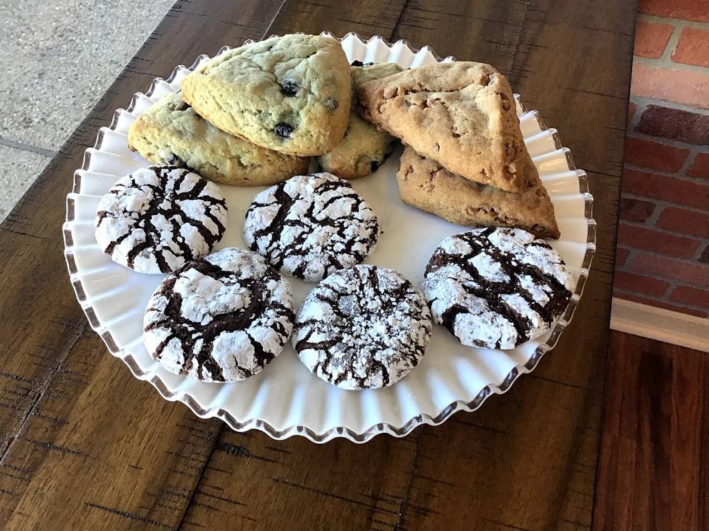 Whats in the Bag? | restaurant | 2415 N Main St, Belton, TX 76513, USA | 2548313134 OR +1 254-831-3134