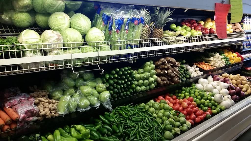 Carniceria y Tortilleria San Antonio | restaurant | 830 Kansas Ave, Kansas City, KS 66105, USA | 9132816433 OR +1 913-281-6433