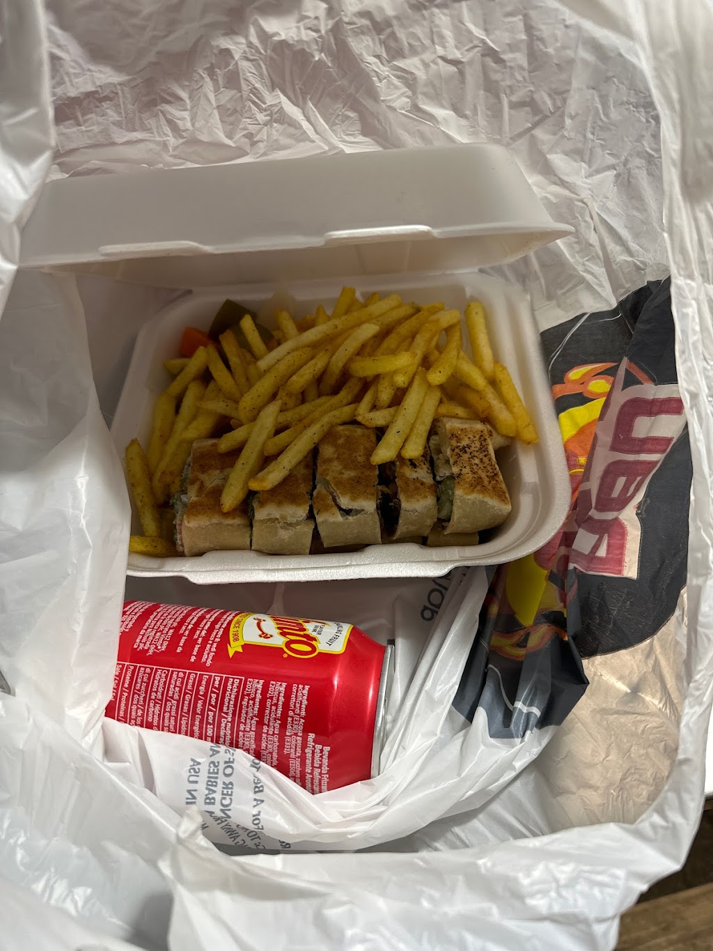 Abu Omar Halal - Richmond, TX | restaurant | 20825 Southwest Fwy, Sugar Land, TX 77479, USA | 8325809867 OR +1 832-580-9867