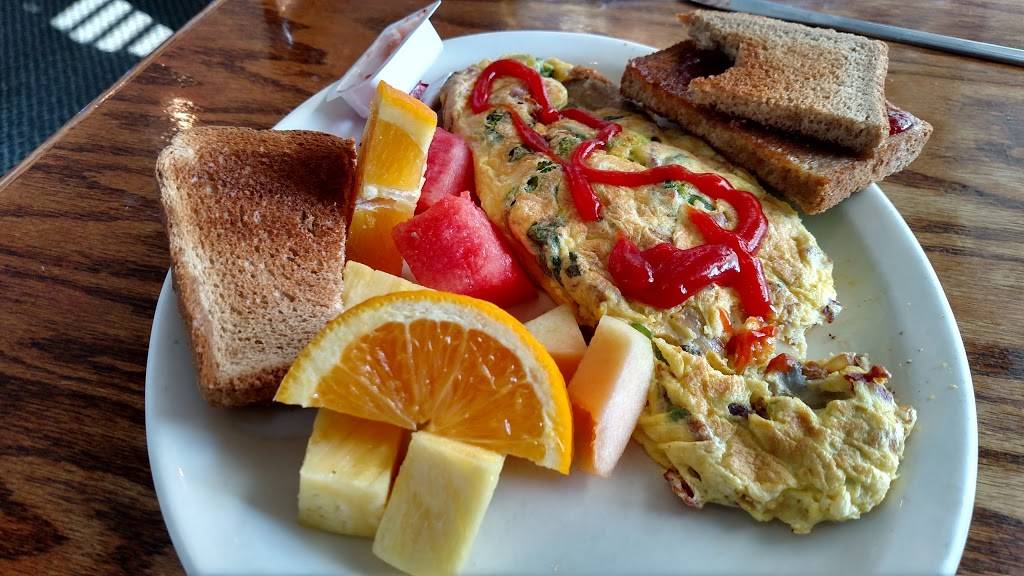 City Limits Diner | bakery | 220 W Michigan Ave, Saline, MI 48176, USA | 7344290009 OR +1 734-429-0009