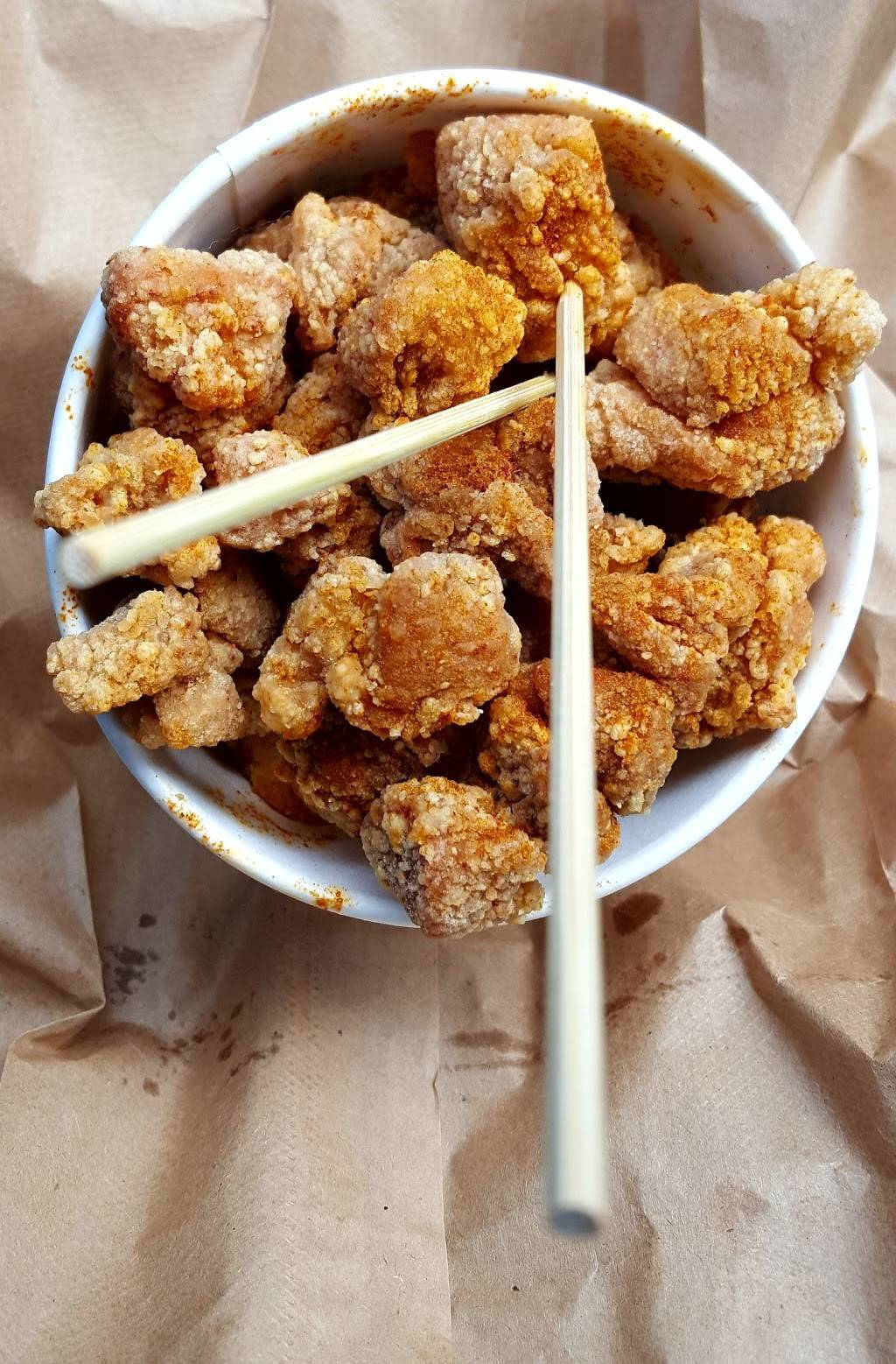 Hiccups | cafe | 552 E Carson St #103, Carson, CA 90745, USA | 3106841926 OR +1 310-684-1926