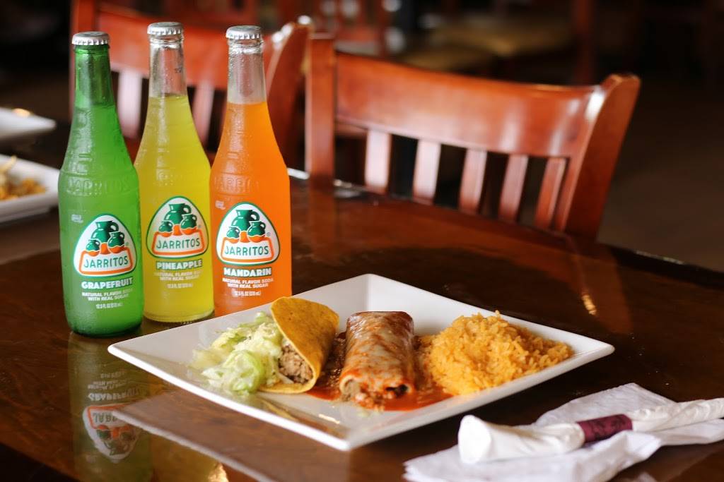 Puerto Vallarta Mexican Restaurant | restaurant | 7128, 140 River Pl Ave # A, Bowling Green, KY 42101, USA | 2707830433 OR +1 270-783-0433