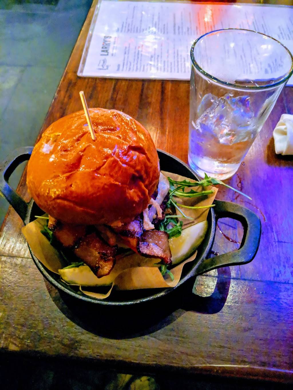 The Del Monte Speakeasy | restaurant | 52 Windward Ave, Venice, CA 90291, USA | 3103924040 OR +1 310-392-4040