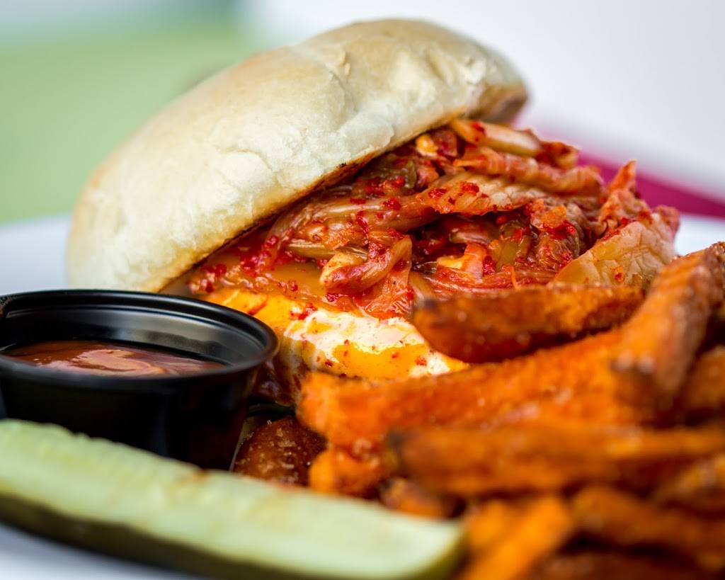 Sage on Laurel | restaurant | 606 Laurel St, Brainerd, MN 56401, USA | 2184547243 OR +1 218-454-7243