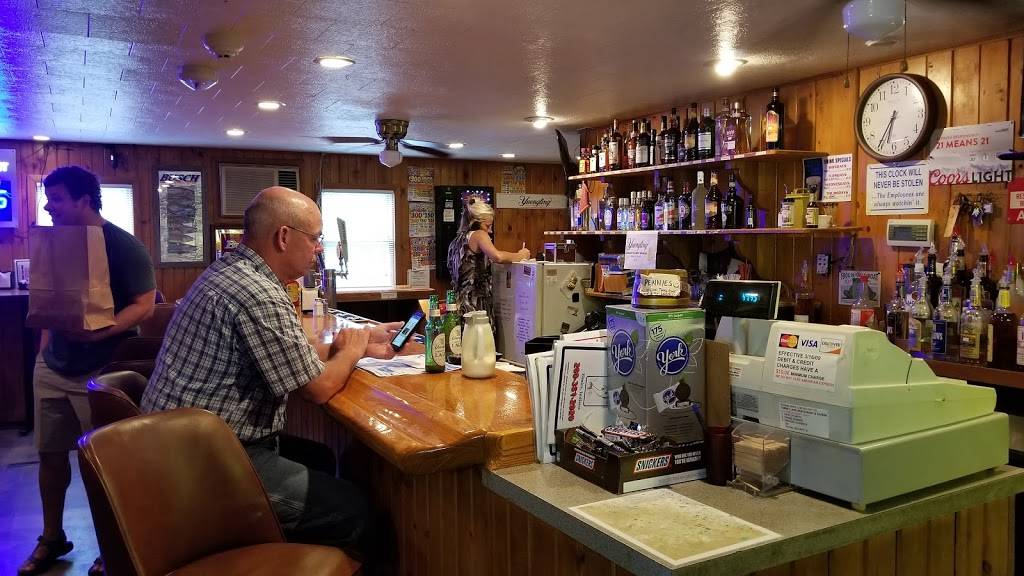 Turkey Lake Restaurant & Tavern | restaurant | 3600 S 1150 E, LaGrange, IN 46761, USA | 2603512920 OR +1 260-351-2920