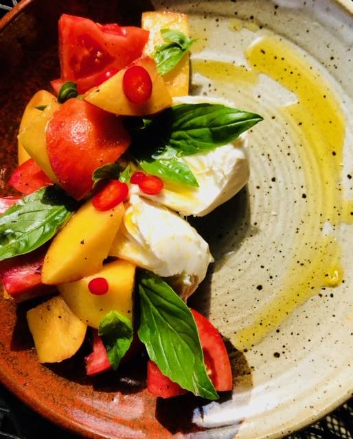 Romeos Pizza Kitchen | restaurant | 21110 76th Ave W, Edmonds, WA 98026, USA | 4257717955 OR +1 425-771-7955