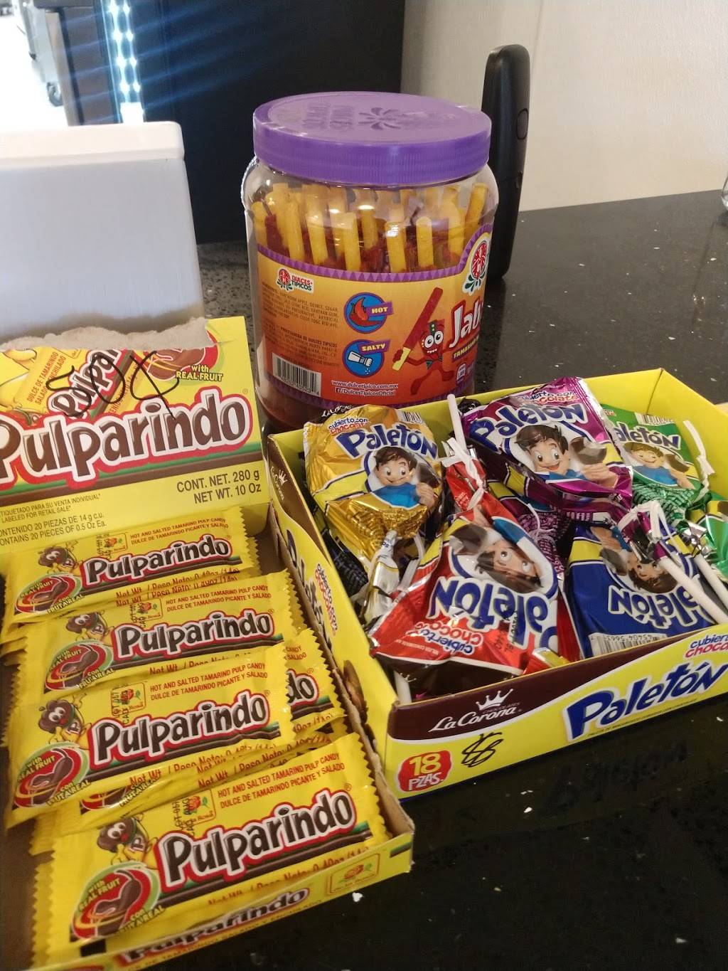 Tamales Jovita | restaurant | 158 W Grand Ave, Escondido, CA 92025, USA | 4429995323 OR +1 442-999-5323