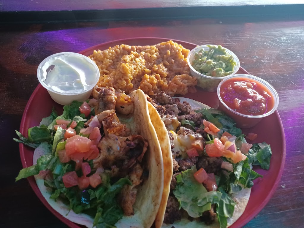 The Jug Bar & grill | restaurant | 534 SE Broad St, Murfreesboro, TN 37130, USA | 6153968528 OR +1 615-396-8528