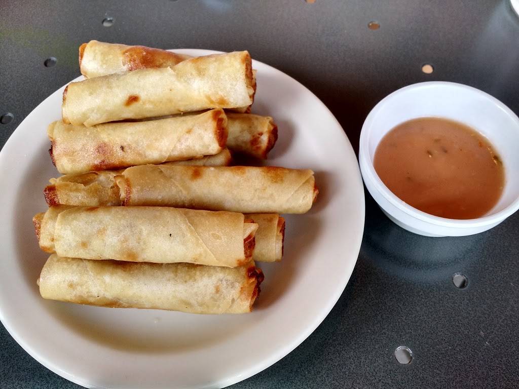 Savoy Kitchen | restaurant | 138 E Valley Blvd, Alhambra, CA 91801, USA | 6263089535 OR +1 626-308-9535