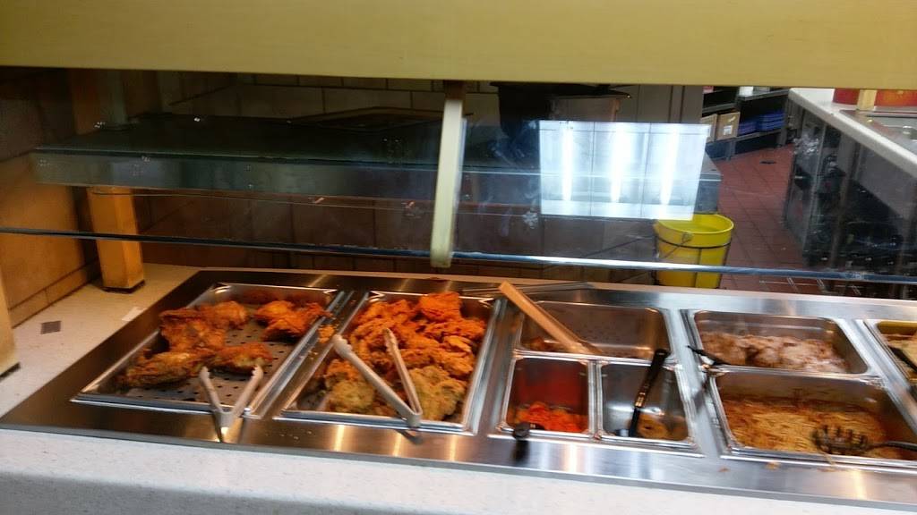 KFC | restaurant | 700 N Milwaukee Ave #148, Vernon Hills, IL 60061, USA | 8473270987 OR +1 847-327-0987