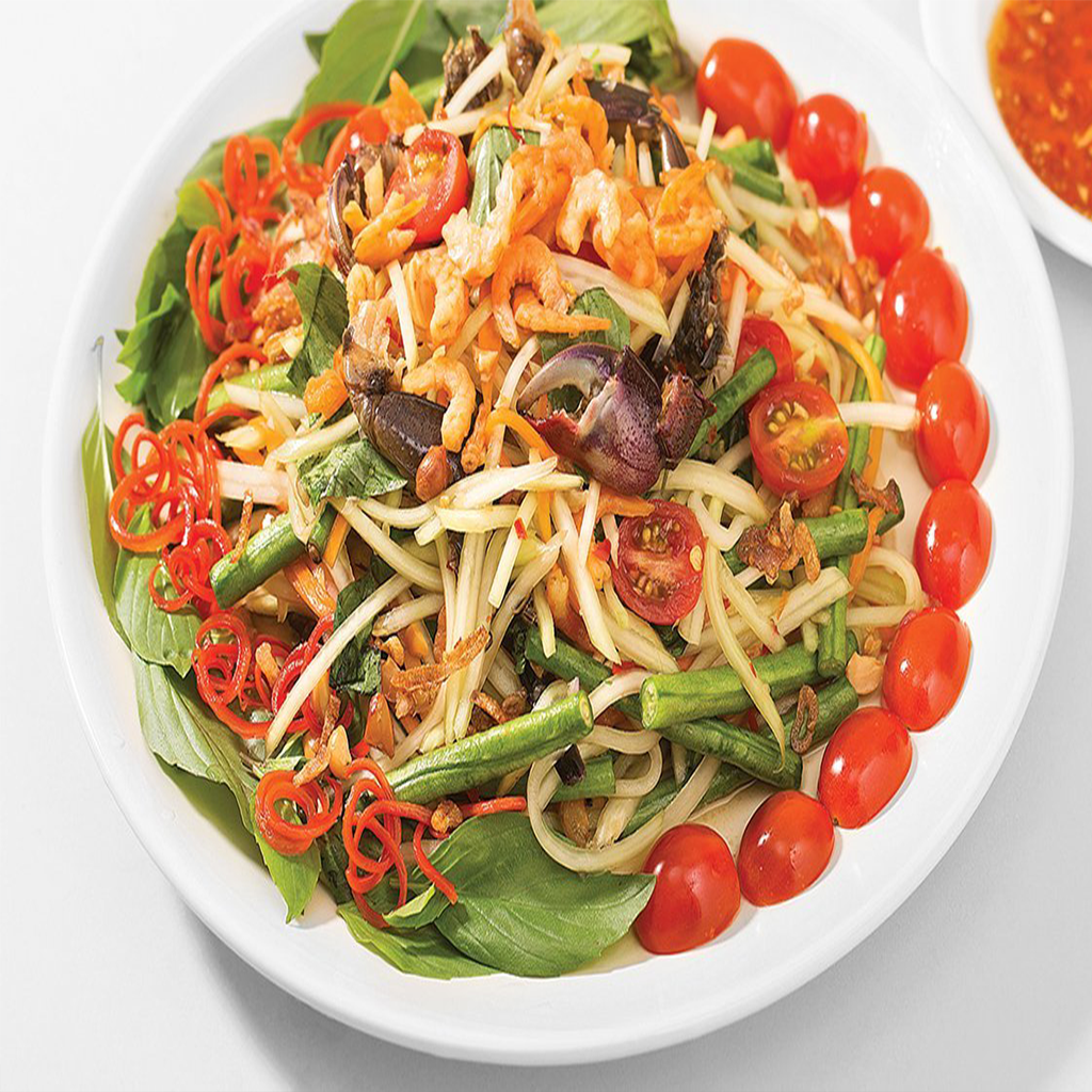 Pho Ha Vietnamese Restaurant | restaurant | 565 5th St W, Sonoma, CA 95476, USA | 7079387659 OR +1 707-938-7659