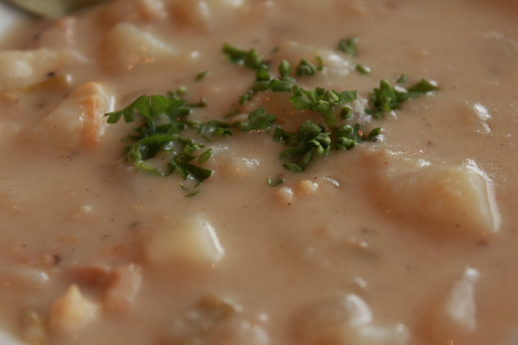 SOUPDIVE | restaurant | 32818 Ryan Rd, Warren, MI 48092, USA | 5868837828 OR +1 586-883-7828