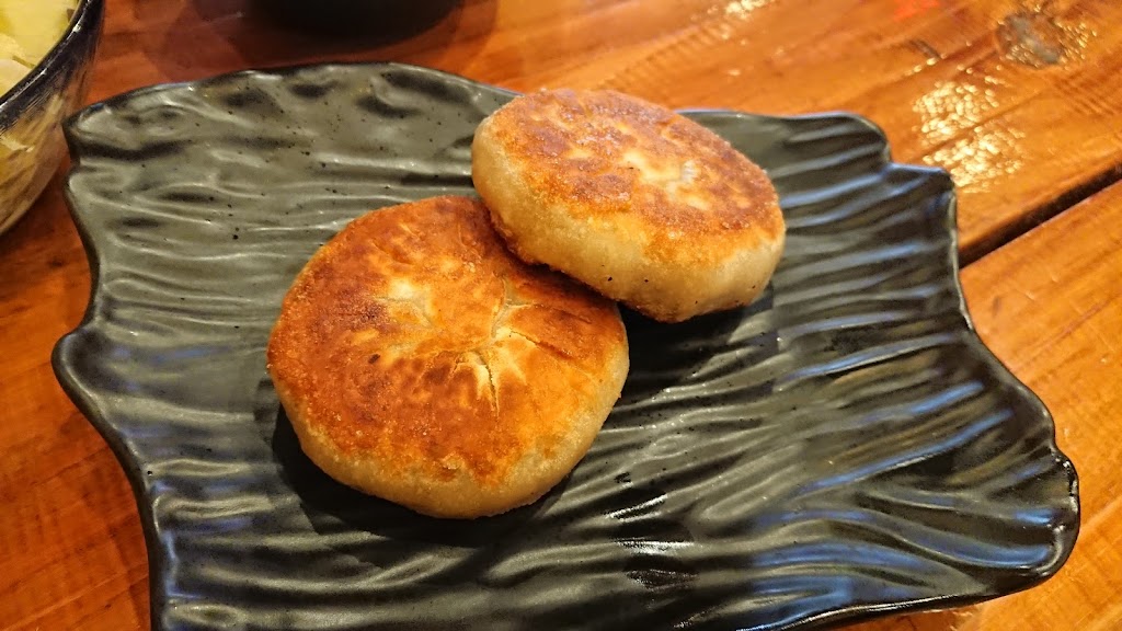 New Fu Shen | restaurant | 6110 7th Ave, Brooklyn, NY 11220, USA | 7184398808 OR +1 718-439-8808