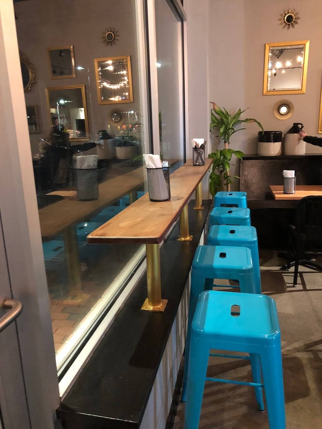 Sweet Babu | bakery | 25 Winooski Falls Way, Winooski, VT 05404, USA | 8024973646 OR +1 802-497-3646