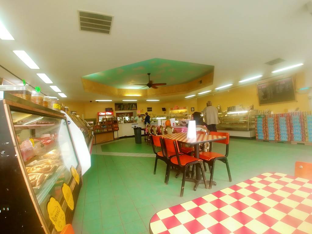 Sicilia Bakery in Jefferson Park | #1 in Italian Catering Beef,  | restaurant | 5939 W Lawrence Ave, Chicago, IL 60630, USA | 7735454464 OR +1 773-545-4464