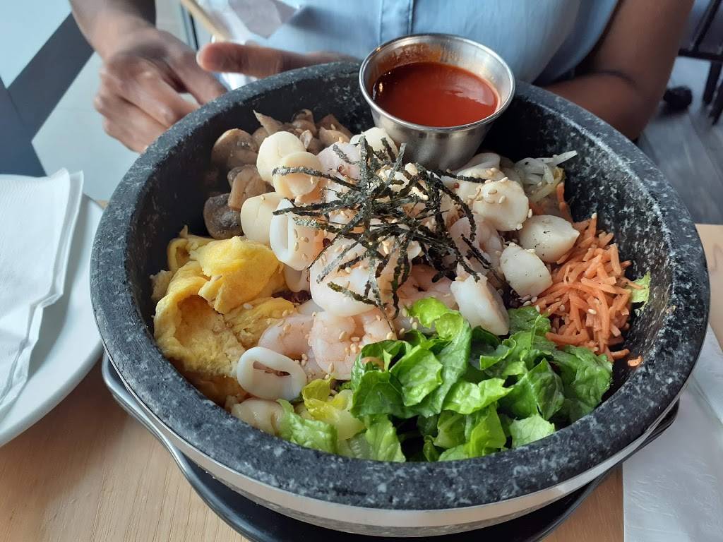 Bonchon Town Center | restaurant | 4972 Town Center Pkwy #309, Jacksonville, FL 32246, USA | 9043741603 OR +1 904-374-1603