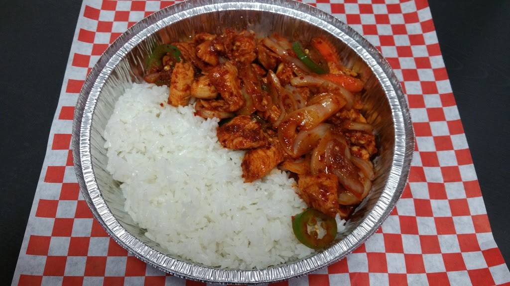 House Of Boba | cafe | 5930 S Main St Suite 102, Los Angeles, CA 90003, USA | 3232380257 OR +1 323-238-0257