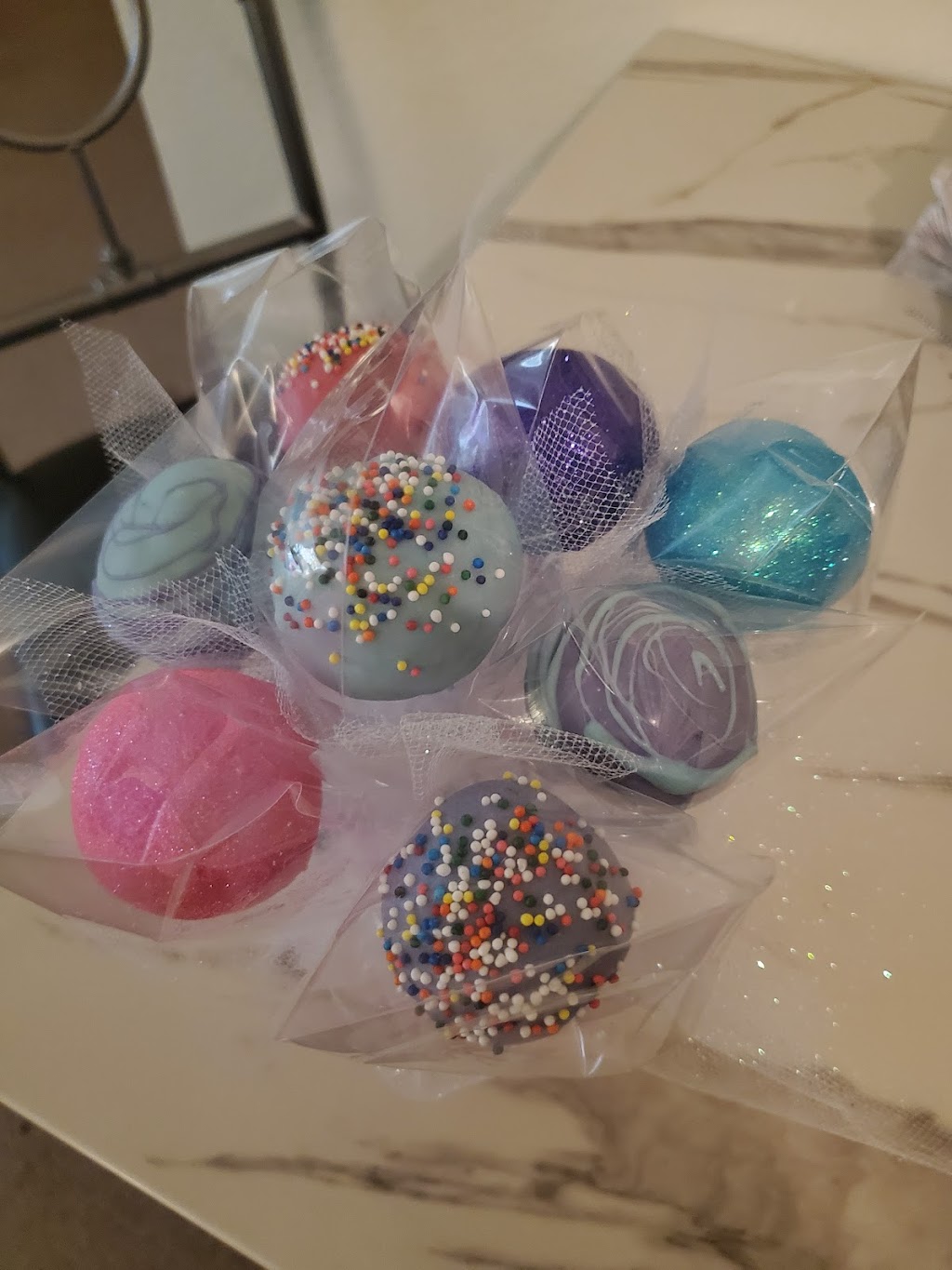 rice n tings | restaurant | 6315 E Kellogg Dr, Wichita, KS 67207, USA | 2533759228 OR +1 253-375-9228