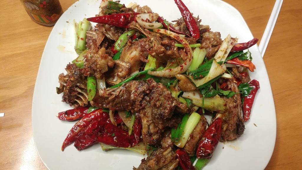 Kabobs House | restaurant | 3780 Old Norcross Rd #305, Duluth, GA 30096, USA | 4705457872 OR +1 470-545-7872