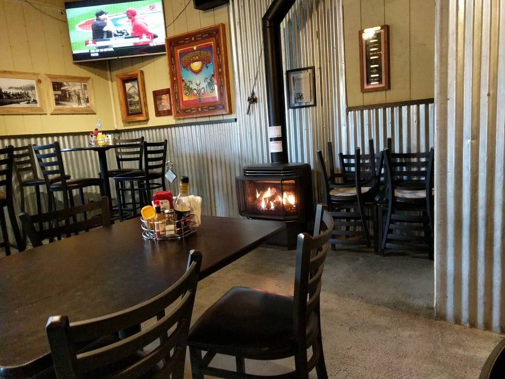 Shaver Lake Pub N Grub | restaurant | 41782 Dorabella Rd, Shaver Lake, CA 93664, USA | 5598414411 OR +1 559-841-4411