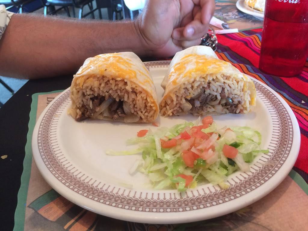 La Bamba | restaurant | 3200 Long Beach Blvd, Beach Haven, NJ 08008, USA | 6093421775 OR +1 609-342-1775