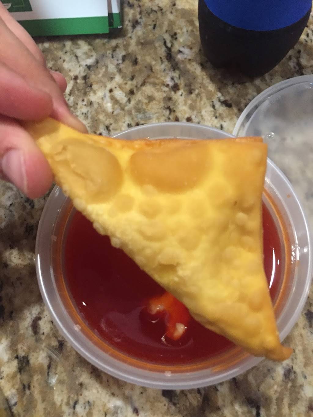 Hunan Wok | restaurant | 1530 S Federal Hwy, Delray Beach, FL 33483, USA | 5619210988 OR +1 561-921-0988