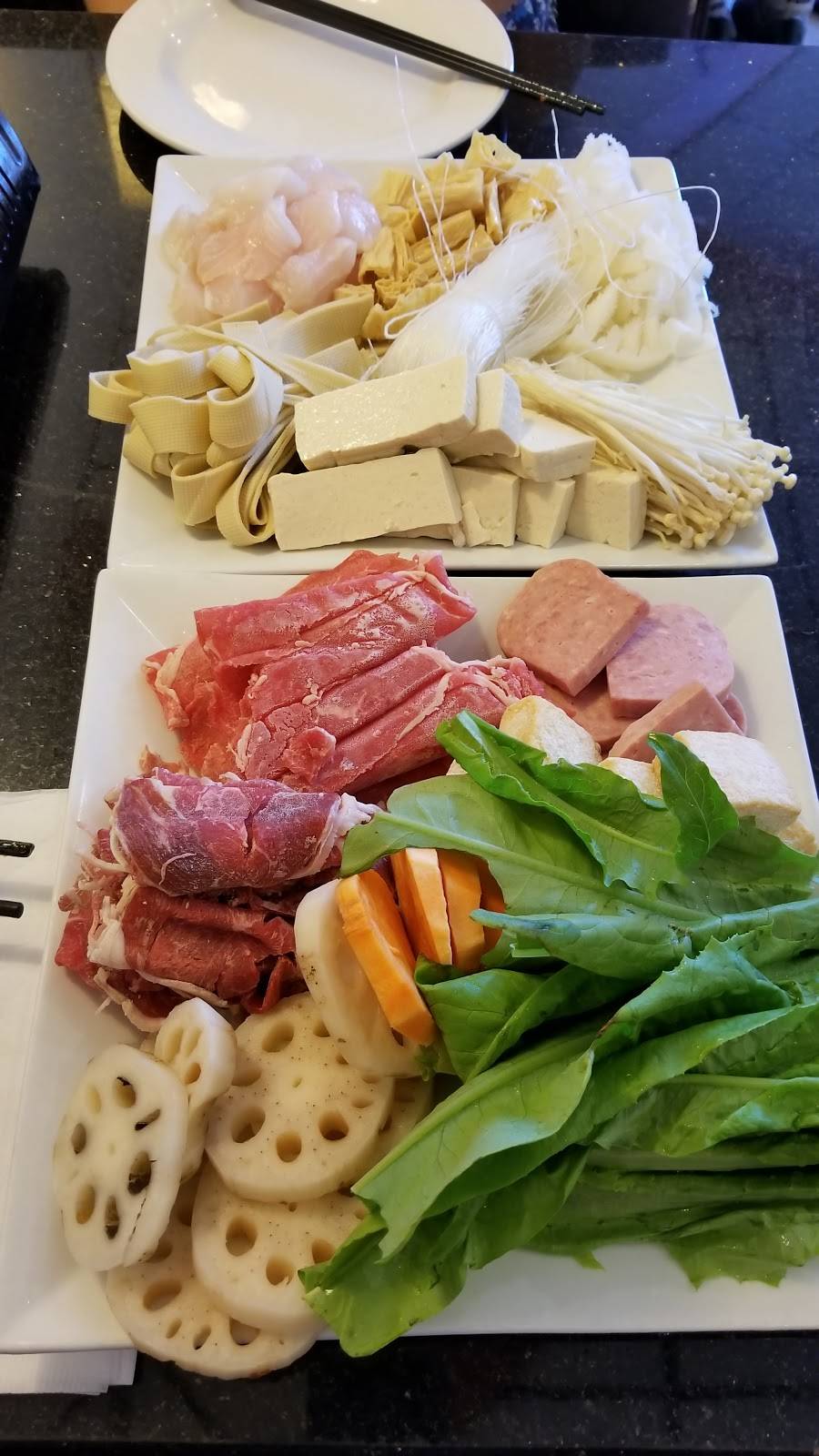 Blue Ocean | restaurant | A, 8101 E Belleview Ave #90, Denver, CO 80237, USA | 3032200577 OR +1 303-220-0577