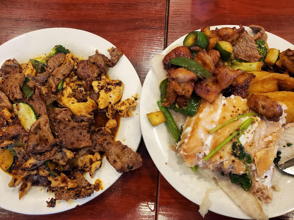 Hibachi Grill Super Buffet | restaurant | 465 AZ-90, Sierra Vista, AZ 85635, USA | 5204588882 OR +1 520-458-8882