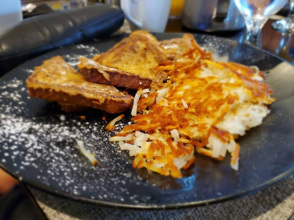 Steelhead Brasserie and Wine Bar | restaurant | 112 Washington Pl, Pittsburgh, PA 15219, USA | 4123943474 OR +1 412-394-3474