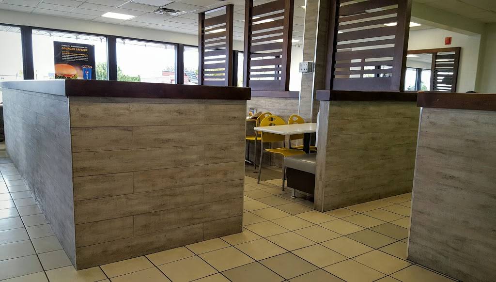 Restaurant Lafleur | restaurant | 5740 QC-132, Sainte-Catherine, QC J5C 1B6, Canada | 4506560005 OR +1 450-656-0005