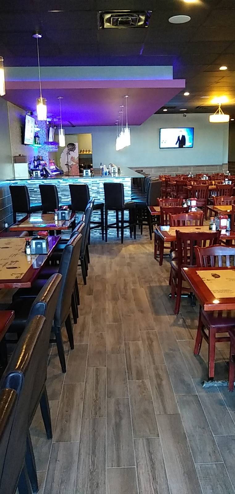 Kings Crab | restaurant | 535 Pine Island Rd D, North Fort Myers, FL 33903, USA | 2396562828 OR +1 239-656-2828