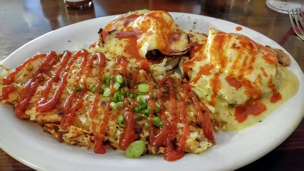 Zinis Diner | restaurant | 796 S Cloverdale Blvd, Cloverdale, CA 95425, USA | 7078949444 OR +1 707-894-9444