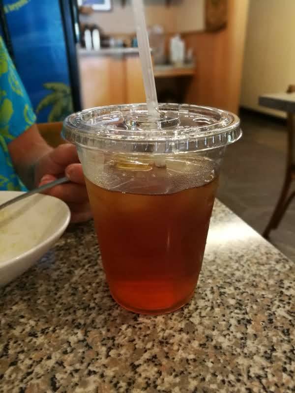 Geppettos Café | cafe | 87 Orinda Way, Orinda, CA 94563, USA | 9252539894 OR +1 925-253-9894