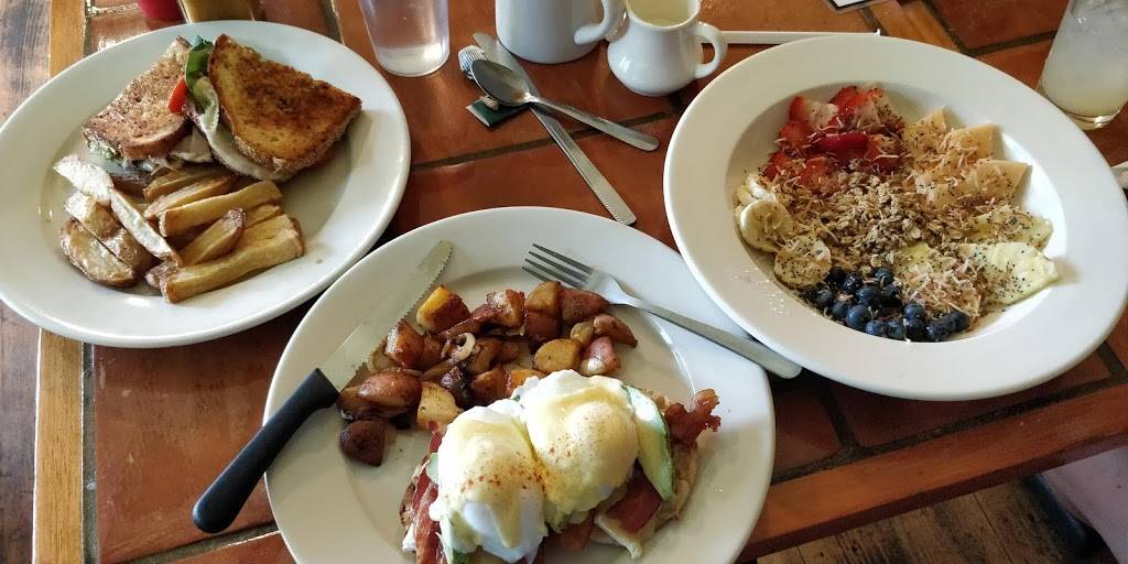 Rio Cafe | restaurant | 403 Stockbridge Rd, Great Barrington, MA 01230, USA | 4135289746 OR +1 413-528-9746