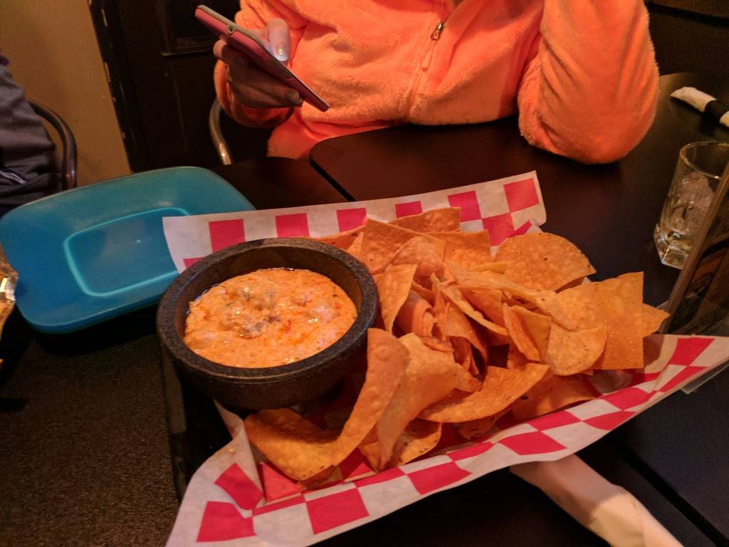 Pig Iron Brewing Co | restaurant | 40 E Front St, Marietta, PA 17547, USA | 7176041161 OR +1 717-604-1161