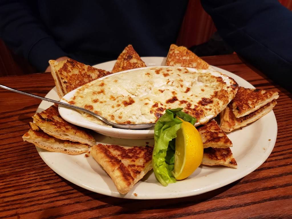 Village Tavern | restaurant | 221 Reynolda Village, Winston-Salem, NC 27106, USA | 3367480221 OR +1 336-748-0221