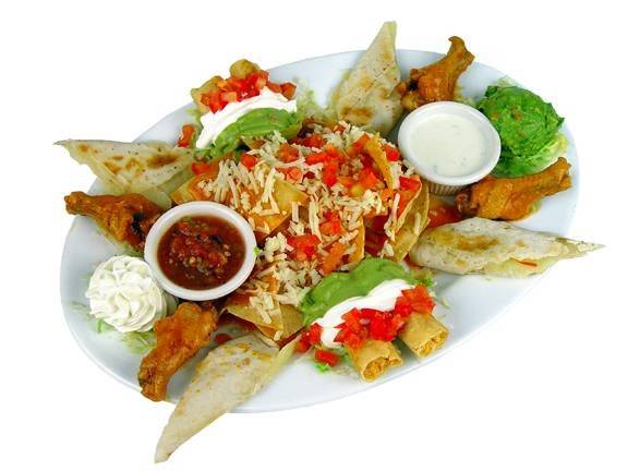 Taqueria Los Tres Hermanos | restaurant | 7456 Van Nuys Blvd, Van Nuys, CA 91405, USA | 8187809930 OR +1 818-780-9930