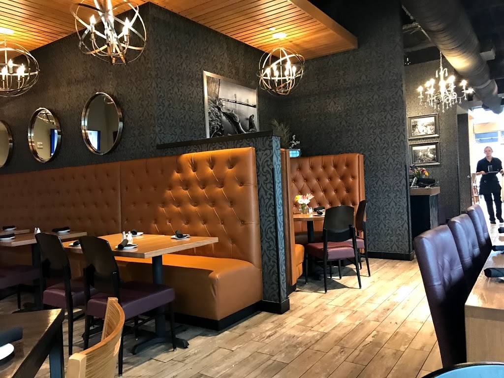 The Southerner | restaurant | 3359 Percy Dr, Cape Girardeau, MO 63701, USA | 5737086530 OR +1 573-708-6530